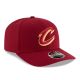 7. NEW ERA/NBA 970SS CAVS HAT - 60755433