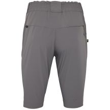 SILVINI Men Shorts META Cycling Shorts