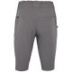 SILVINI Men Shorts META Cycling Shorts