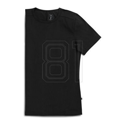7. On Running On T-shirt – TM 1MD10200553