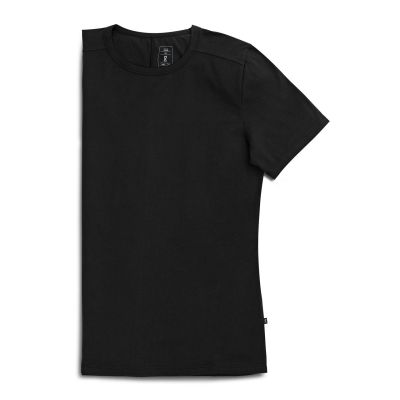 7. On Running On T-shirt – TM 1MD10200553