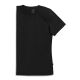 7. On Running On T-shirt – TM 1MD10200553
