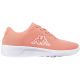 4. Kappa Tunes W 242195W 7410 shoes