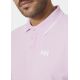 8. Helly Hansen Kos Polo T-shirt M 34068 052