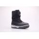 16. 4F Jr shoes 4FJAW22FSBSF005-20S