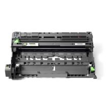 Brother DR-3600 toner drum Original 1 pc.