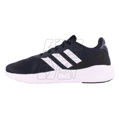 8. Adidas Nebzed M GX4276 shoes