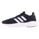 8. Adidas Nebzed M GX4276 shoes
