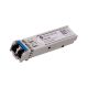 6. Mikrotik S-31DLC20D 1.25G Dual LC UPC SM 20km SFP Insert