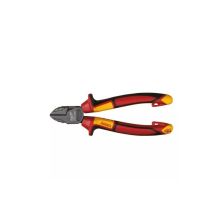 MILWAUKEE SIDE CUTTER 160mm VDE
