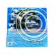 6. Giant Dragon ping-pong net with screw 9819 N ITTF HS-TNK-000008762