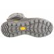 4. Merrell Siren 4 Thermo Mid Zip WP W J038208 shoes
