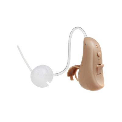 5. Promedix PR-420 hearing aid for the disabled