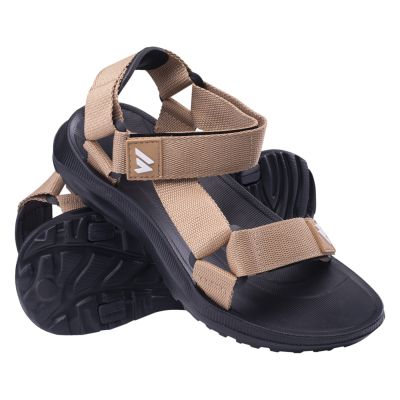 5. Women’s MORETTI WO’S Sandals