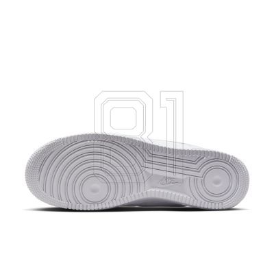 4. Nike Air Force 1 '07 M FJ4146-116 shoes