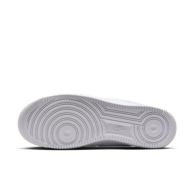 4. Nike Air Force 1 '07 M FJ4146-116 shoes