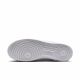 4. Nike Air Force 1 '07 M FJ4146-116 shoes