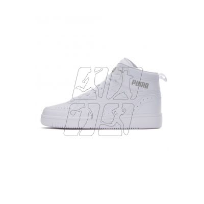 Puma Rebound Joy Jr 37468707 shoes