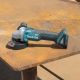 6. ANGLE GRINDER CORDL. 18V DGA506Z MAKITA