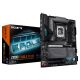 GIGABYTE Z890 EAGLE PLUS motherboard Intel Z890 LGA 1851 (Socket V1) ATX