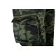 2. NEO tools 81-241-XS workwear