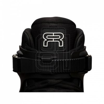 8. FR Neo 2 80 FRSK-NEO280-BK freestyle skates