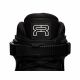 8. FR Neo 2 80 FRSK-NEO280-BK freestyle skates