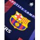 4. FC Barcelona men's cotton t-shirt 5001CETST