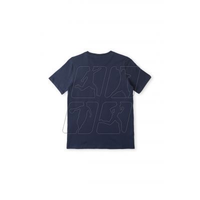 2. O&#39;Neill Wave T-Shirt Jr 92800550222