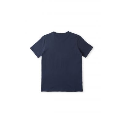 2. O'Neill Wave T-Shirt Jr 92800550222