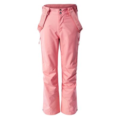 8. Elbrus Leanna W 92800326395 ski pants