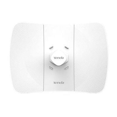 7. Access Point Tenda O9
