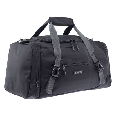 5. Hi-Tec Soris bag 40 92800597852