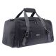 5. Hi-Tec Soris bag 40 92800597852