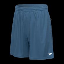 HISAM Men's Shorts