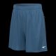 HISAM Men's Shorts