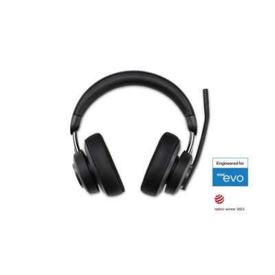 106. Kensington H3000 Bluetooth Over-Ear Headphones