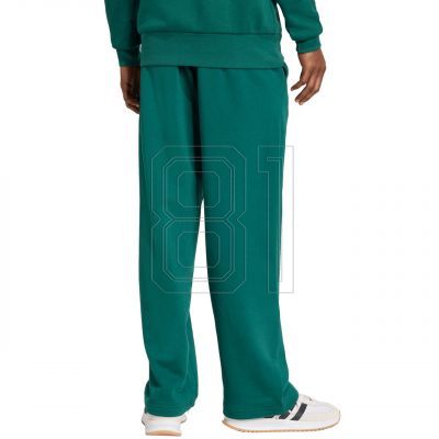 3. Adidas Collegiate M JM9178 Pants
