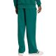 3. Adidas Collegiate M JM9178 Pants