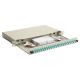 2. Equip 337213 1U patch panel