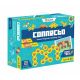 PlayShifu Connecto Smart Magnetic Blocks SHIFU041