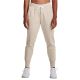 7. Under Armour Rival Fleece Joggers W 1356416-783