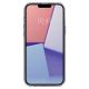 8. Spigen Liquid Crystal iPhone 14 Plus Case - Clear Glitter