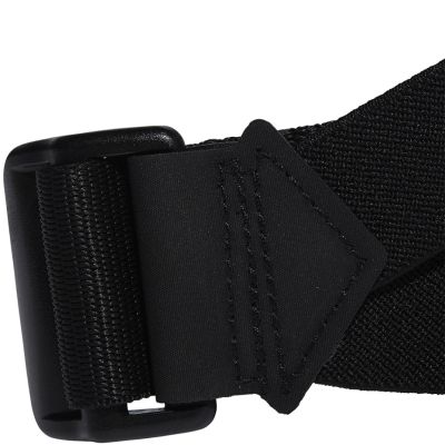 12. adidas Run Mob Holder DY5724 Running Bag