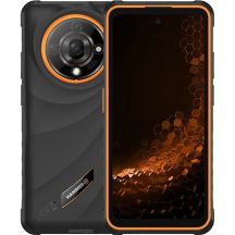 Android Hammer Iron, IPS, 48 MP, RAM 6GB, 128GB, 4G