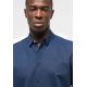 6. Mustang men's shirt STYLE BERKELEY 1017845 5334