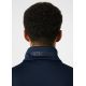 10. Helly Hansen HP Fleece Jacket 2.0 M 34289 597