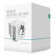 31. DeepCool AK620 DIGITAL SE WH CPU Cooler