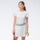 16. IQ Ikaria Wmns W tennis shirt