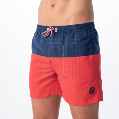 5. Aquawavw drakon shorts M 92800305908